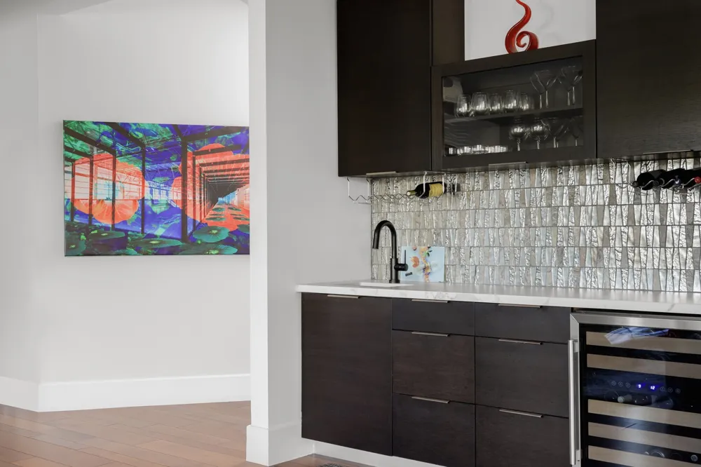 21 Cousteau Lane Austin, TX 78746