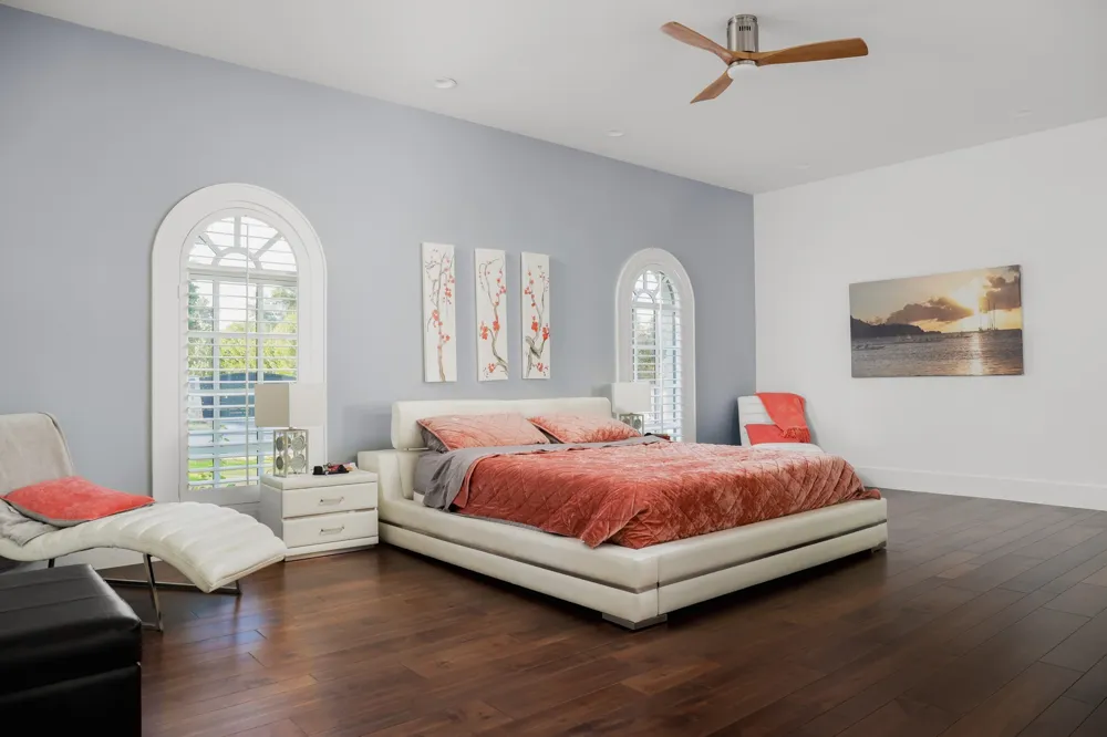 21 Cousteau Lane Austin, TX 78746