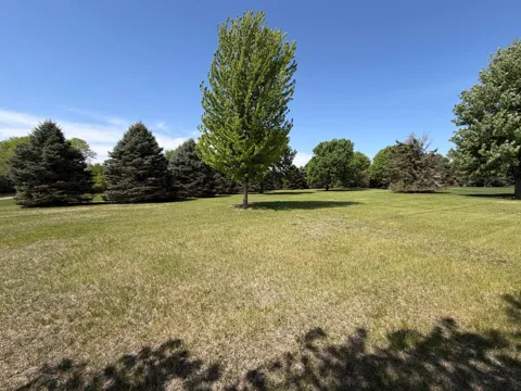 TBD Bay Oaks Drive