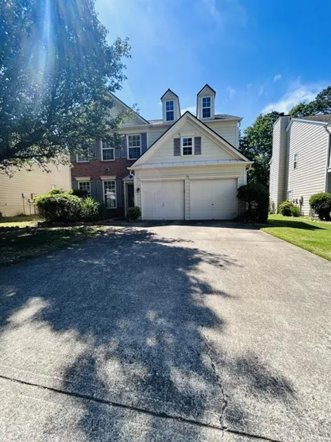 577 Ashland Parkway