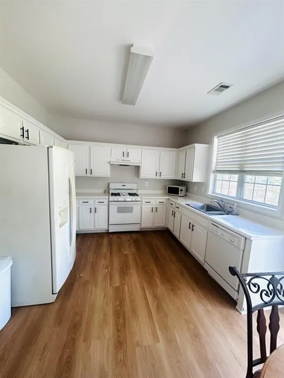 577 Ashland Parkway Woodstock, GA 30189
