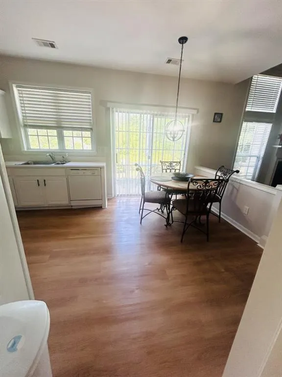 577 Ashland Parkway Woodstock, GA 30189