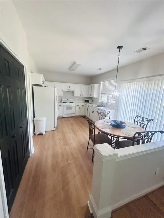 577 Ashland Parkway Woodstock, GA 30189