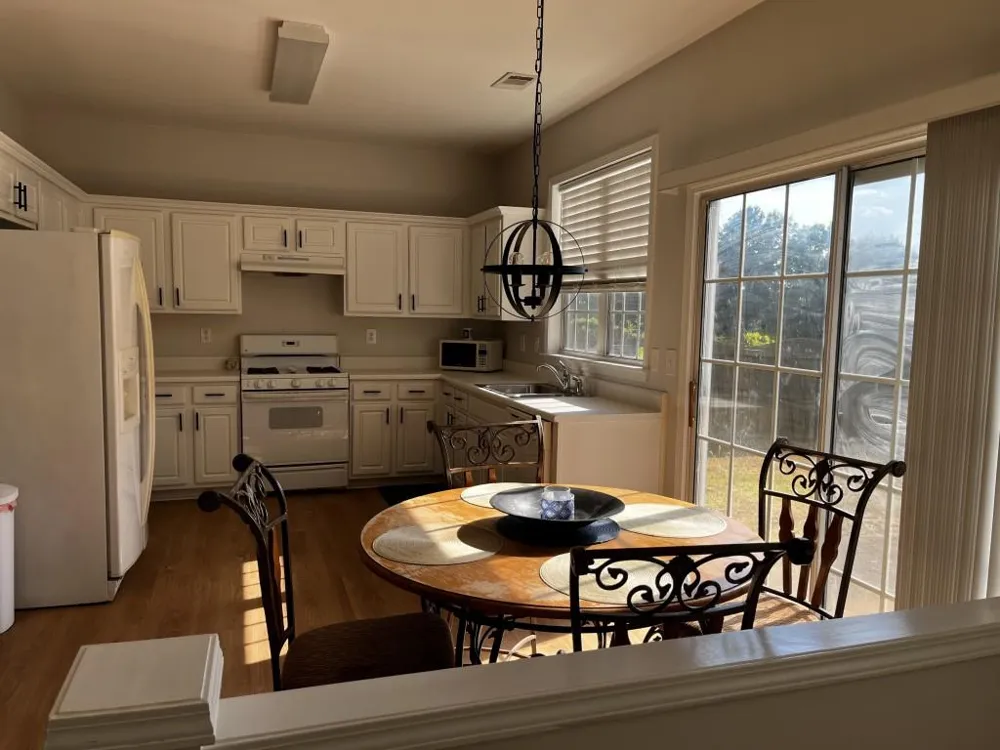 577 Ashland Parkway Woodstock, GA 30189