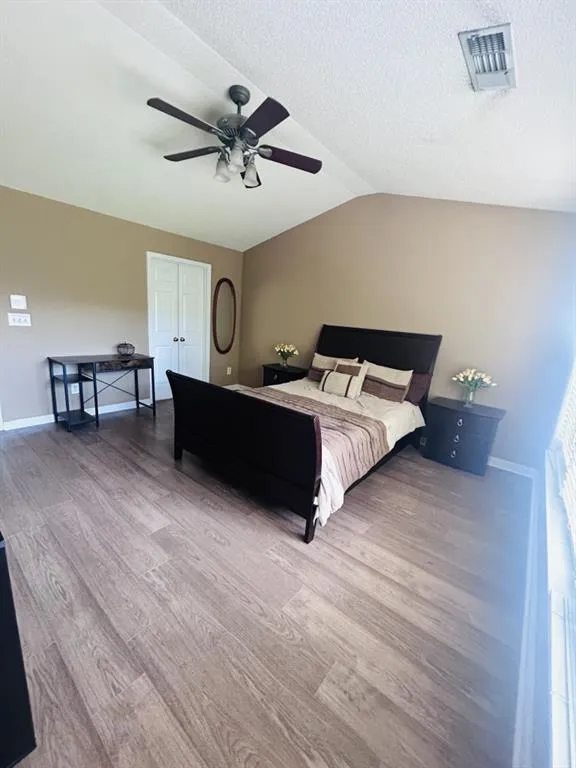 577 Ashland Parkway Woodstock, GA 30189