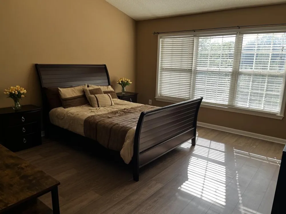 577 Ashland Parkway Woodstock, GA 30189