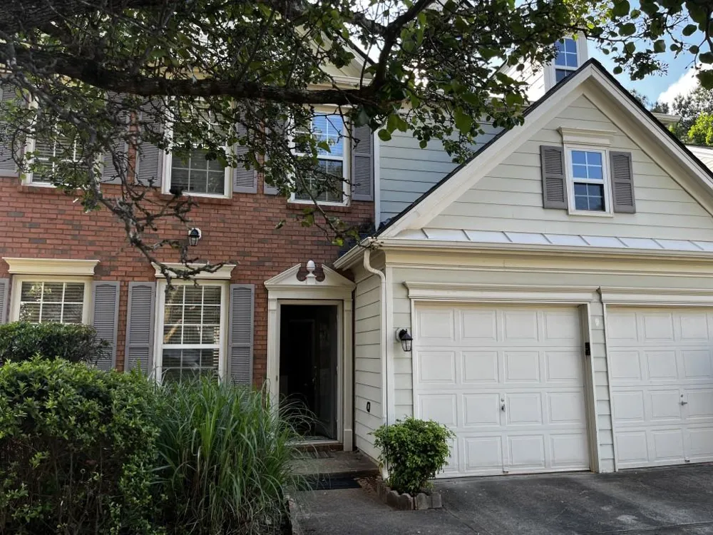 577 Ashland Parkway Woodstock, GA 30189