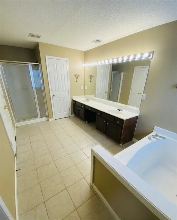 577 Ashland Parkway Woodstock, GA 30189