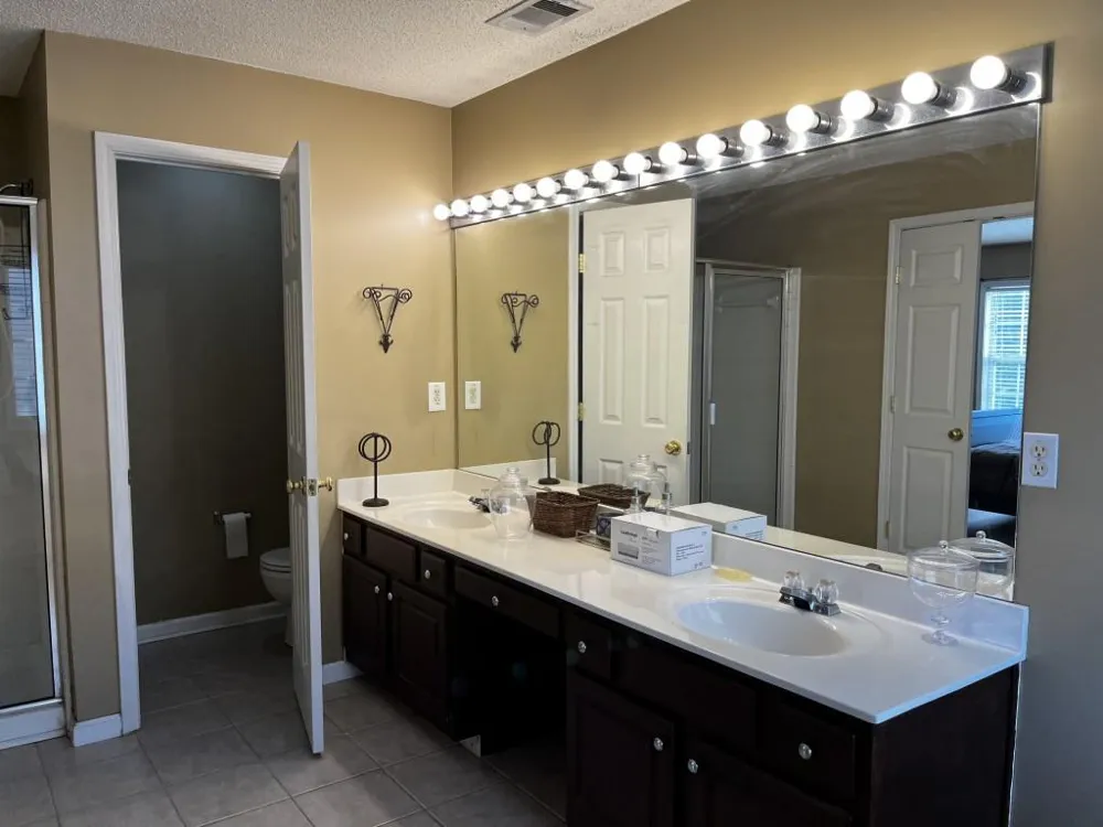 577 Ashland Parkway Woodstock, GA 30189