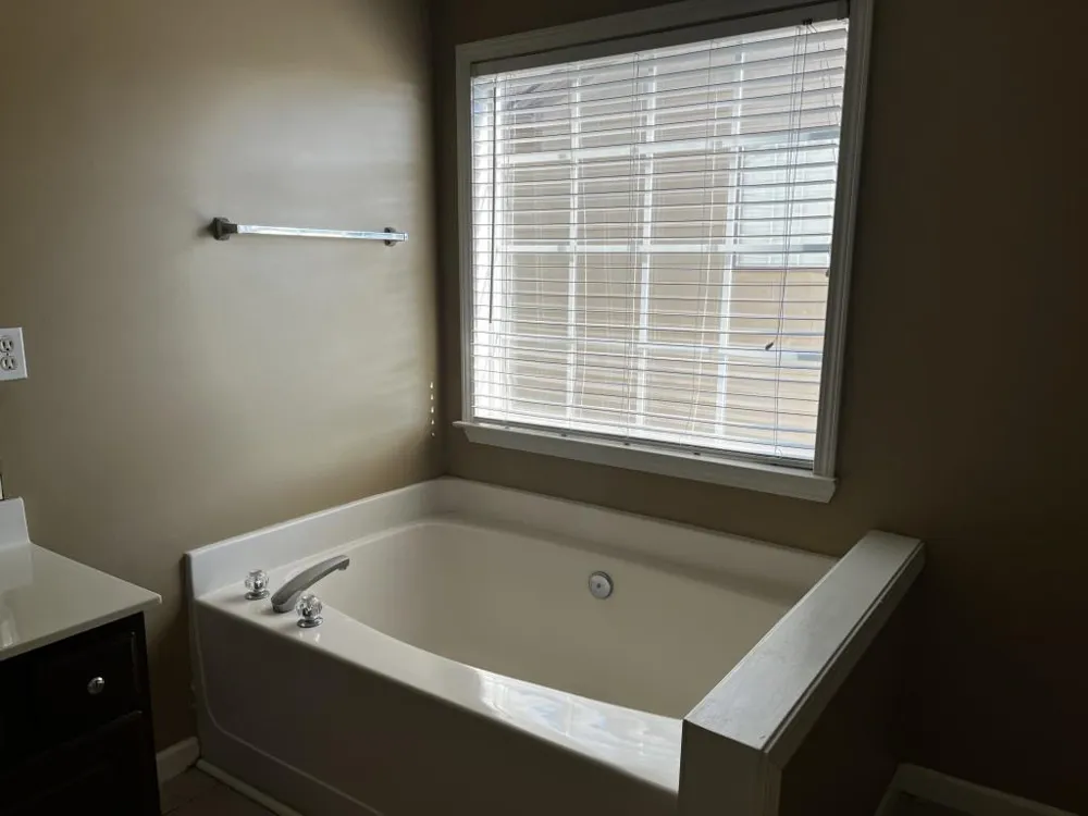 577 Ashland Parkway Woodstock, GA 30189