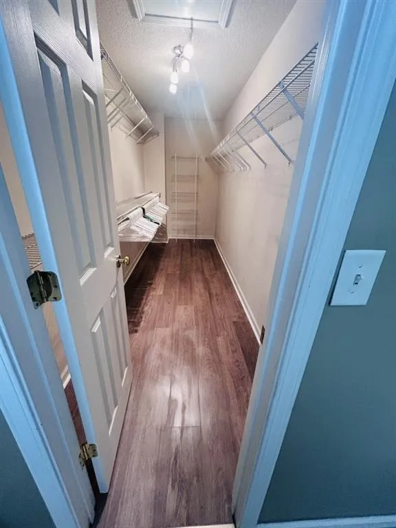 577 Ashland Parkway Woodstock, GA 30189