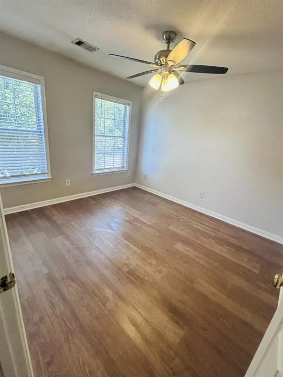 577 Ashland Parkway Woodstock, GA 30189