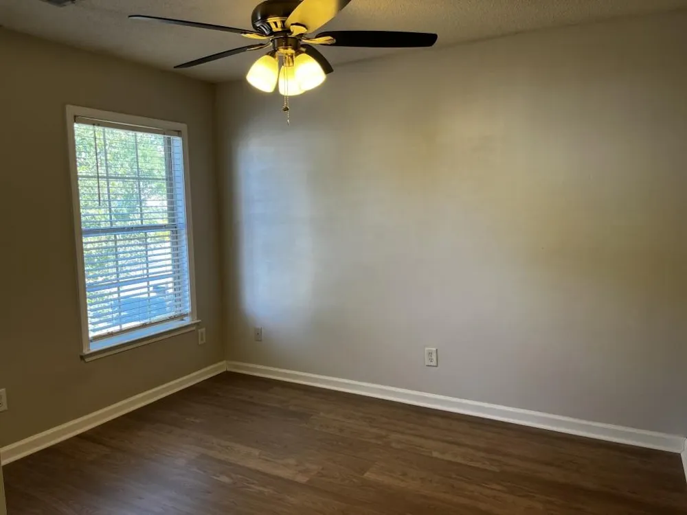 577 Ashland Parkway Woodstock, GA 30189