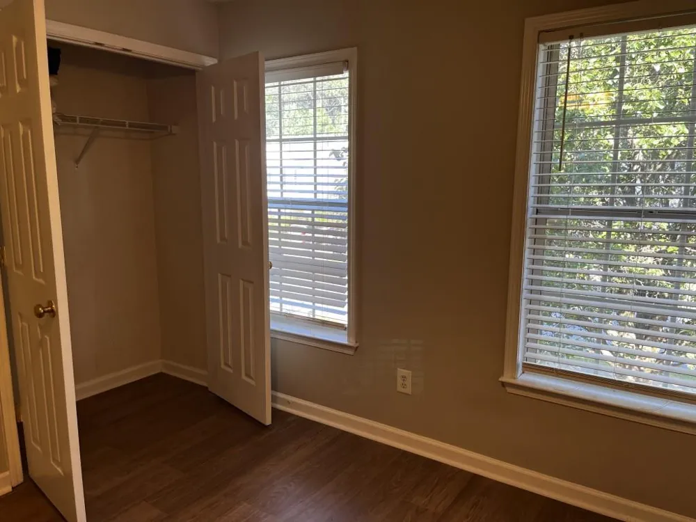 577 Ashland Parkway Woodstock, GA 30189