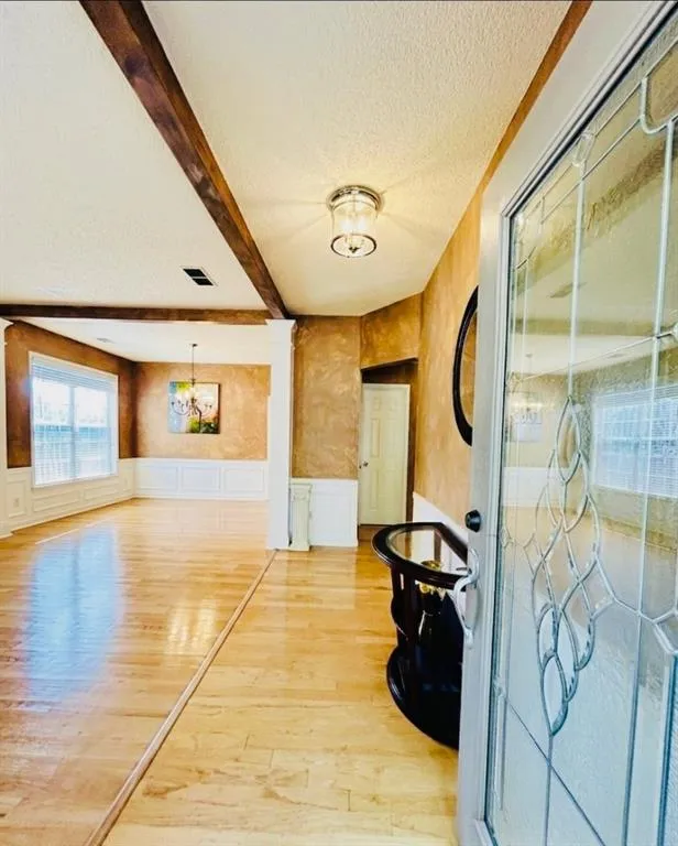 577 Ashland Parkway Woodstock, GA 30189