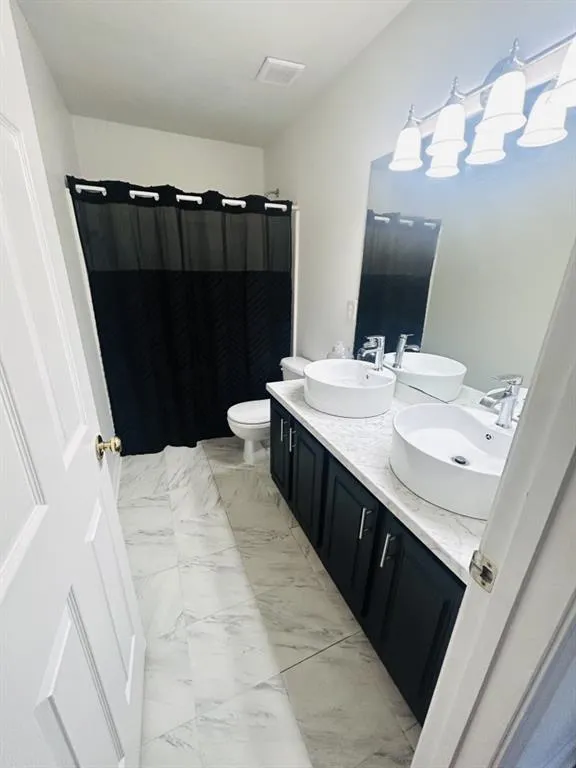 577 Ashland Parkway Woodstock, GA 30189