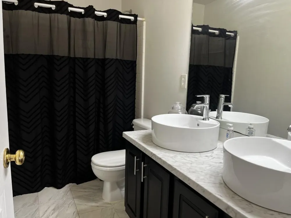 577 Ashland Parkway Woodstock, GA 30189