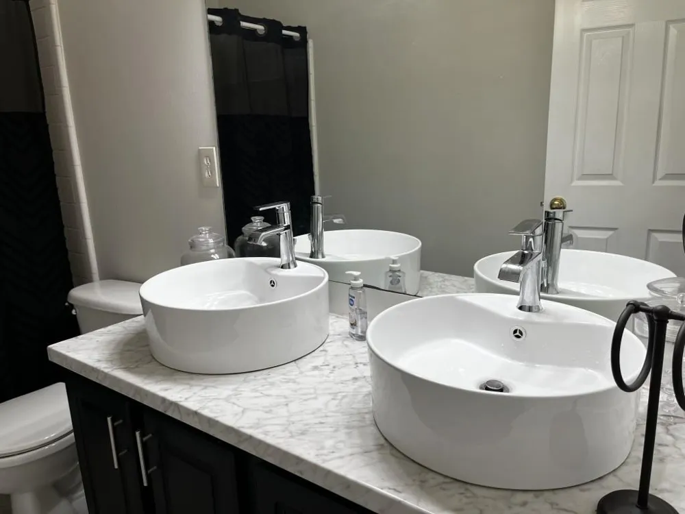 577 Ashland Parkway Woodstock, GA 30189