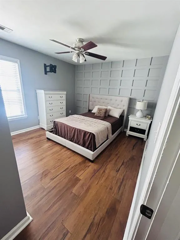 577 Ashland Parkway Woodstock, GA 30189