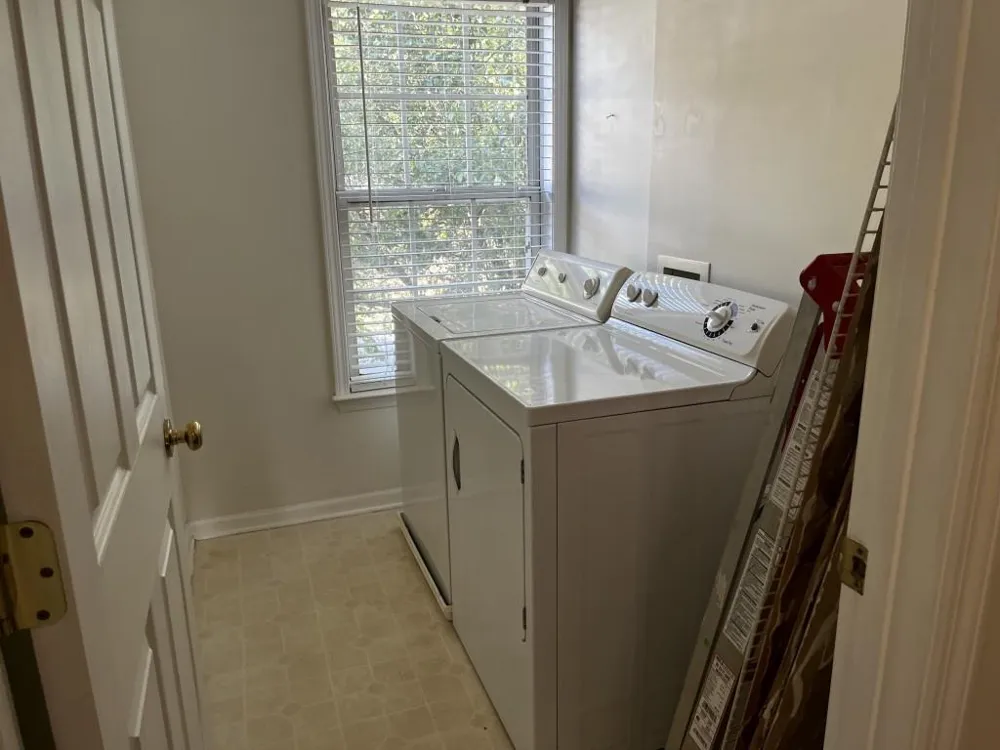 577 Ashland Parkway Woodstock, GA 30189