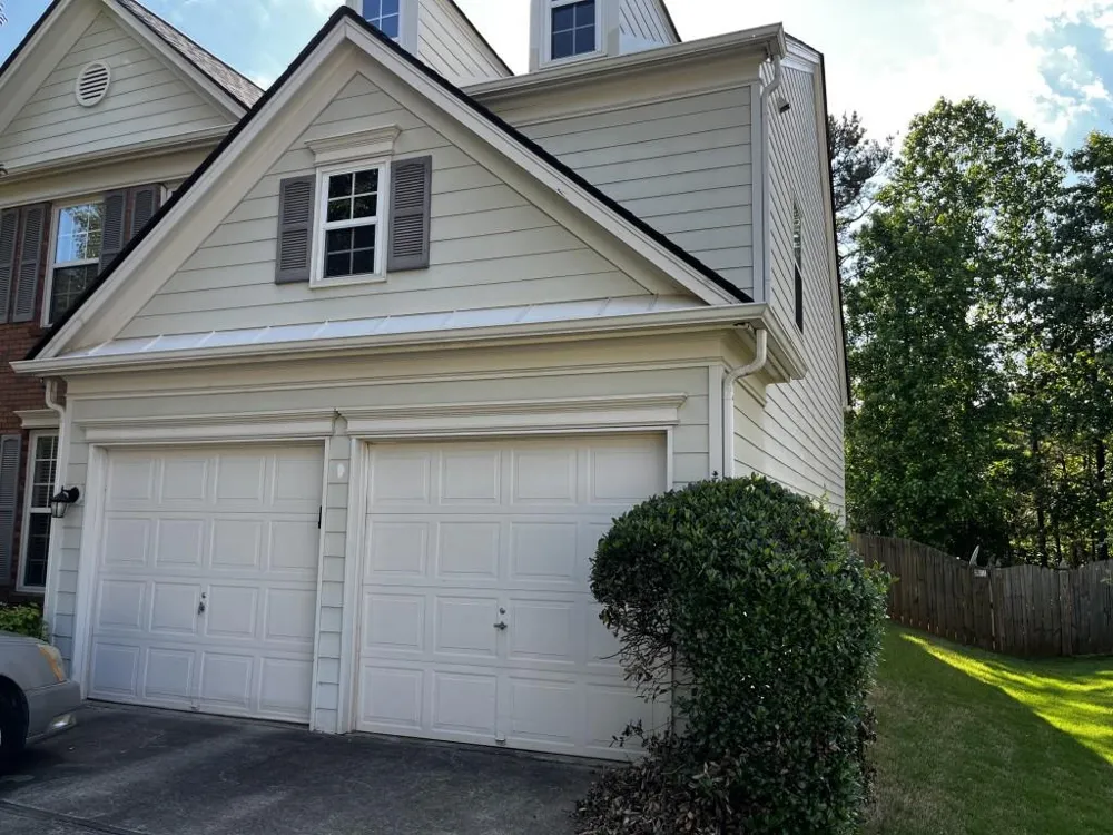 577 Ashland Parkway Woodstock, GA 30189
