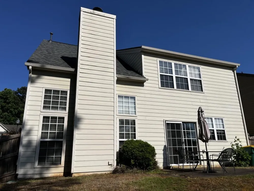 577 Ashland Parkway Woodstock, GA 30189