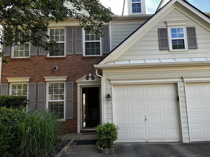 577 Ashland Parkway Woodstock, GA 30189