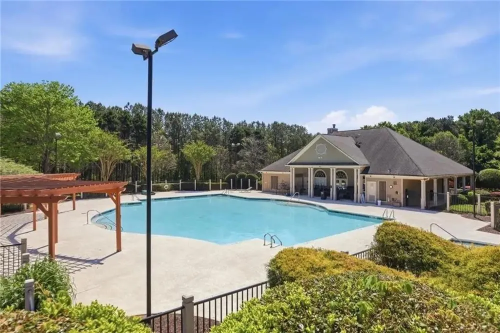 577 Ashland Parkway Woodstock, GA 30189