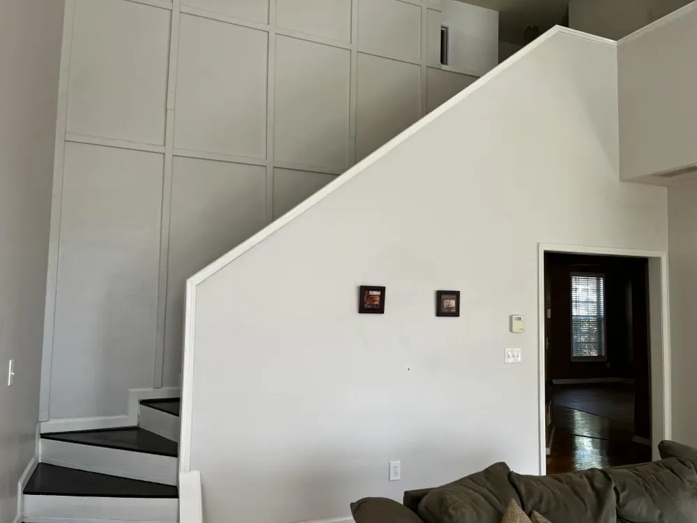 577 Ashland Parkway Woodstock, GA 30189