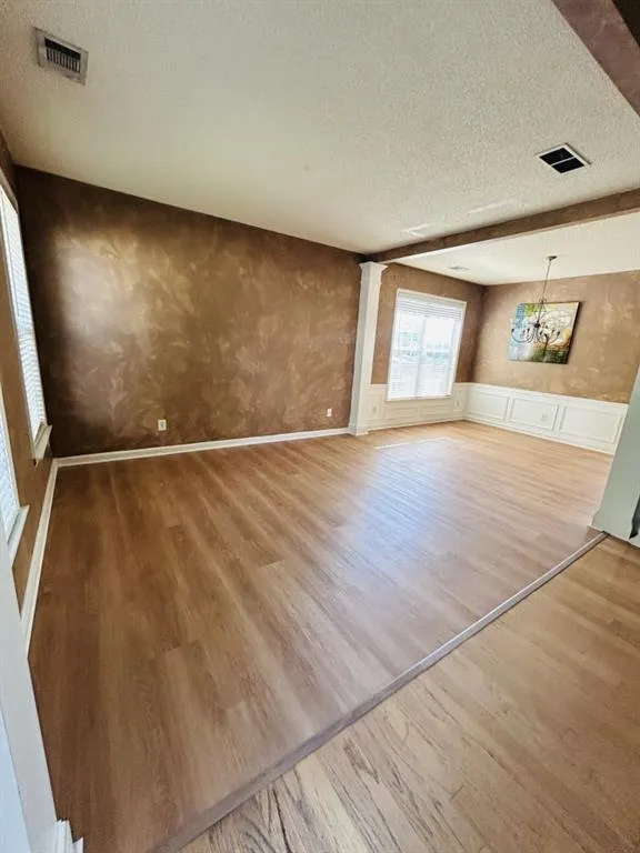 577 Ashland Parkway Woodstock, GA 30189
