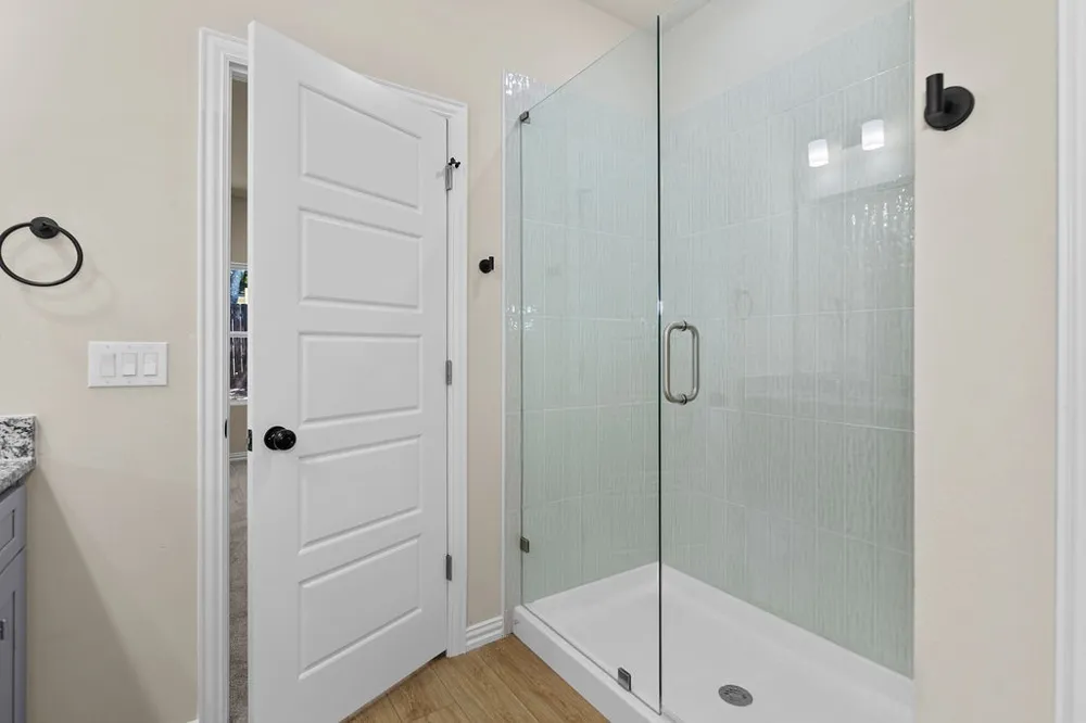 2915 La Salle Street Fort Worth, TX 76131