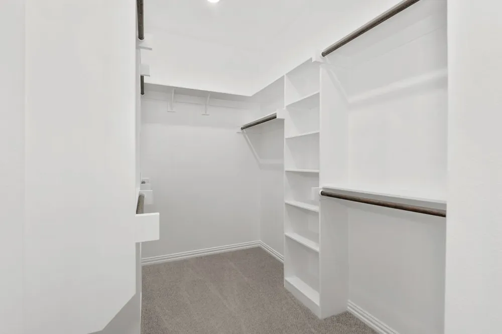 2915 La Salle Street Fort Worth, TX 76131