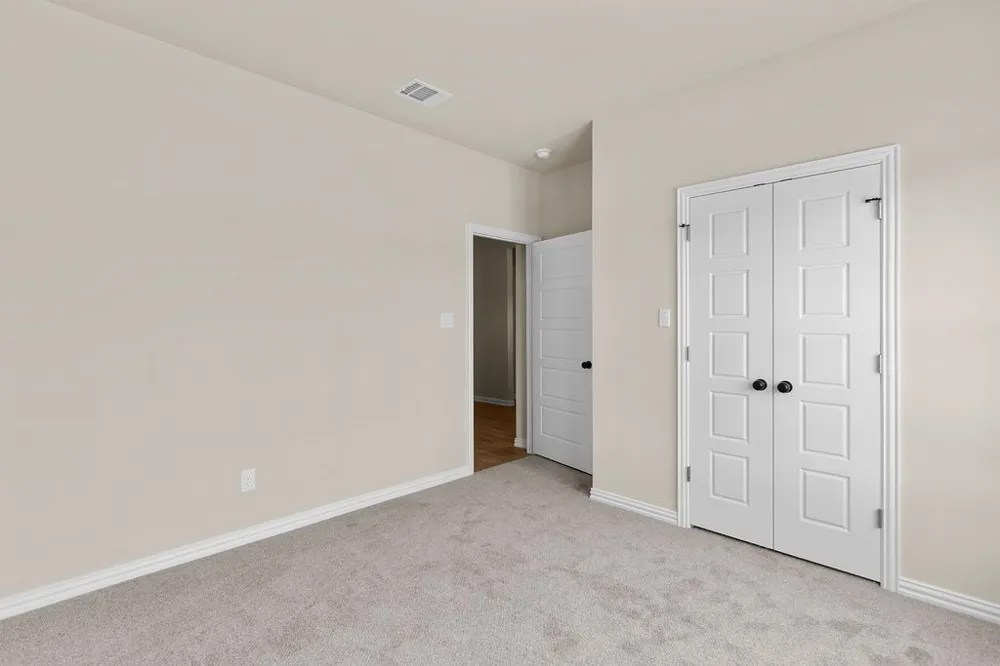 2915 La Salle Street Fort Worth, TX 76131