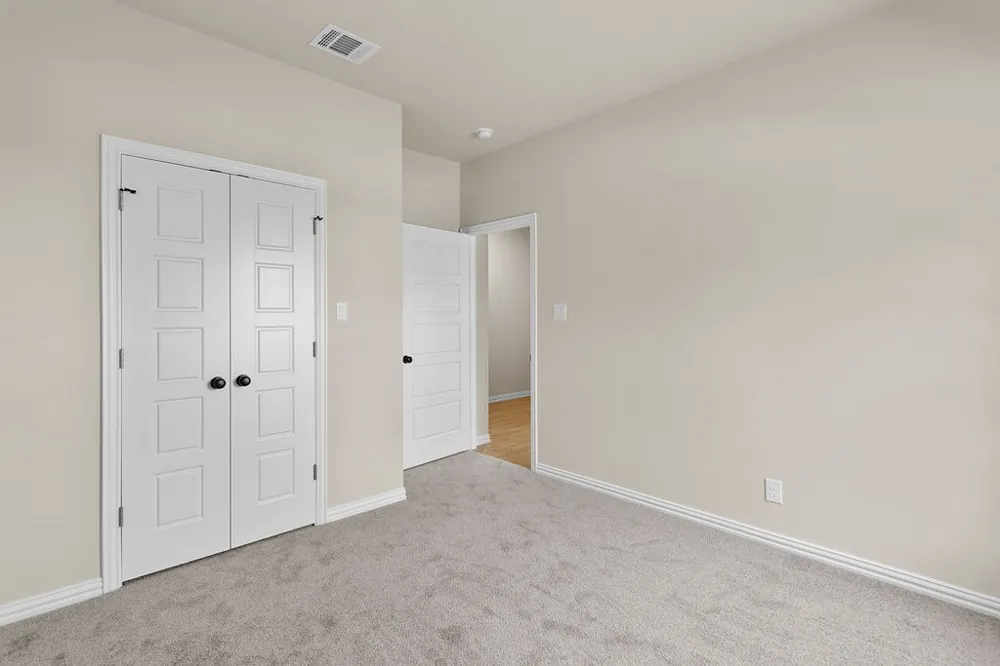 2915 La Salle Street Fort Worth, TX 76131