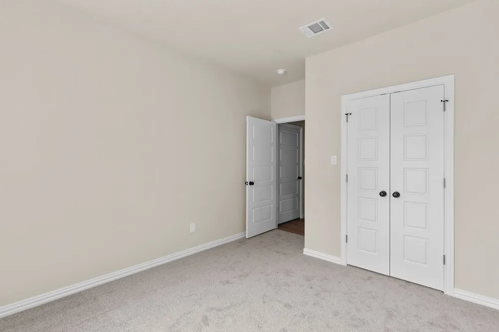 2915 La Salle Street Fort Worth, TX 76131