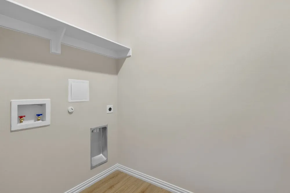 2915 La Salle Street Fort Worth, TX 76131