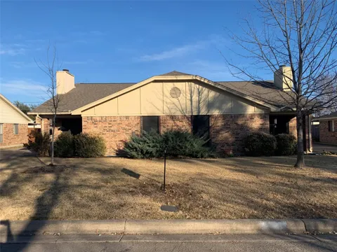 5728 Cancun Drive
