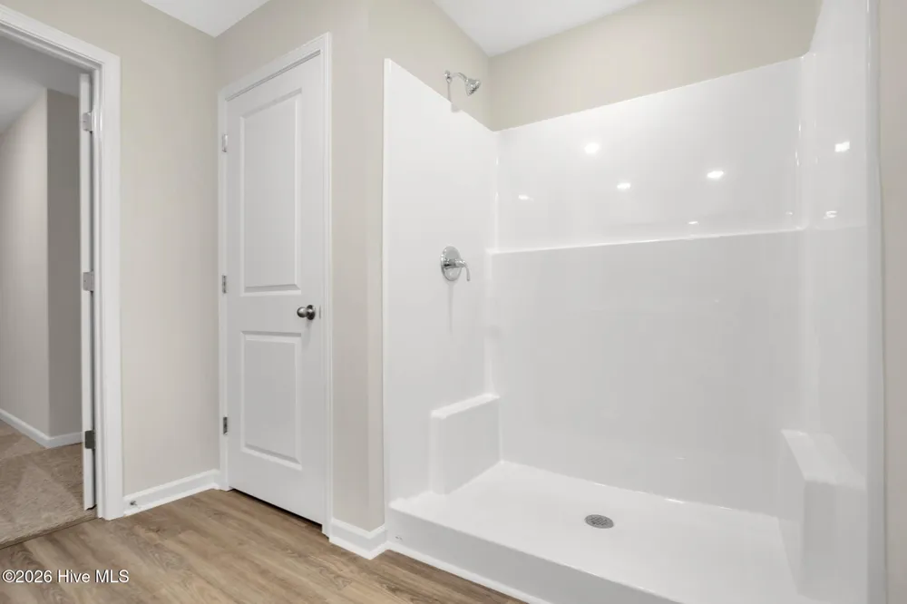 38 Coachman Lane Autryville, NC 28318