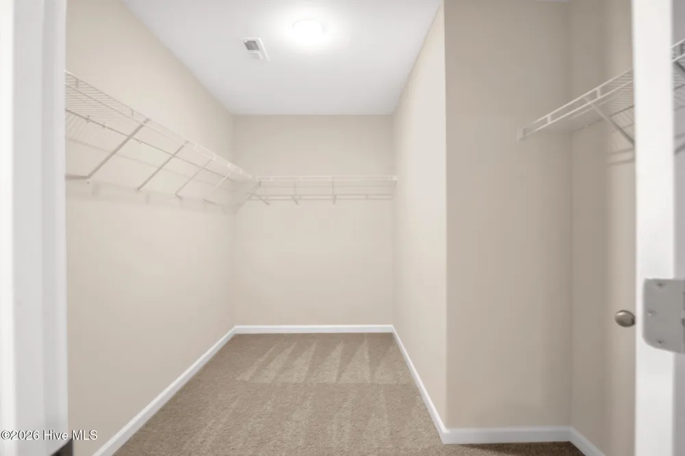 38 Coachman Lane Autryville, NC 28318