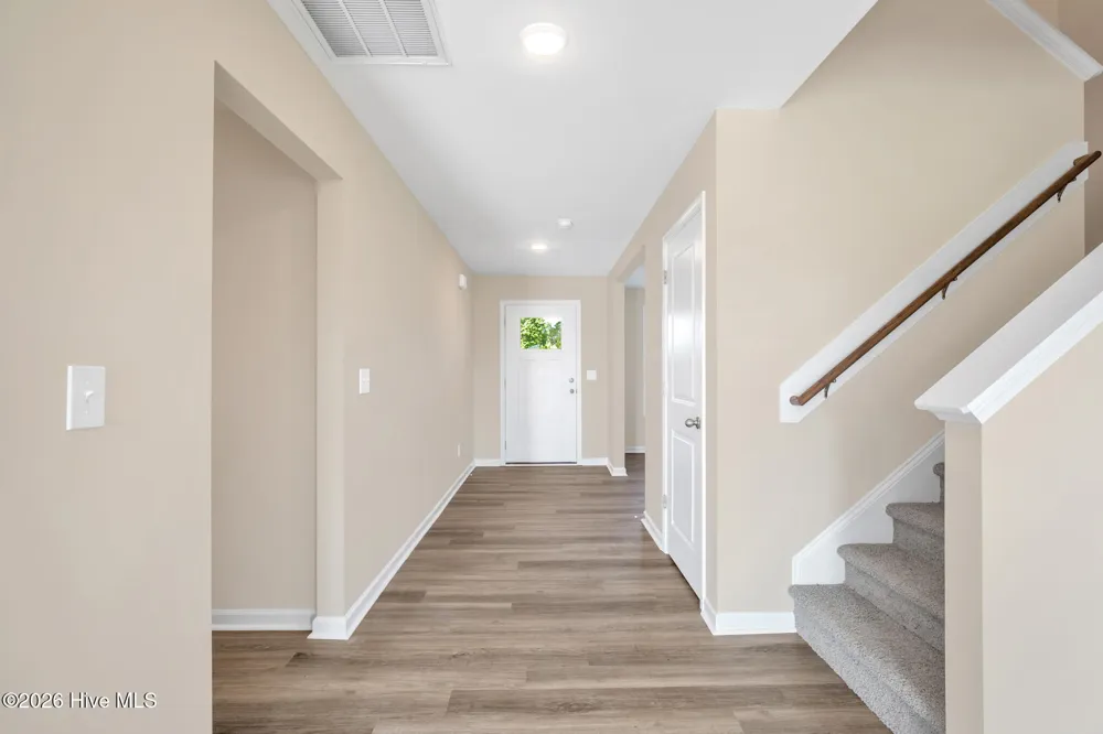 38 Coachman Lane Autryville, NC 28318