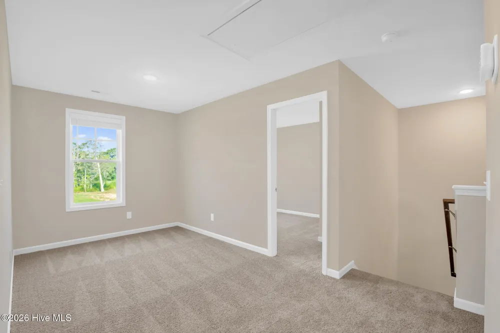 38 Coachman Lane Autryville, NC 28318