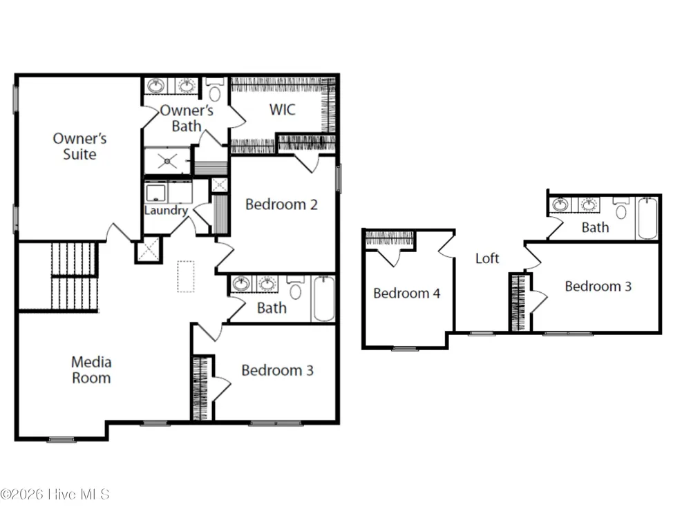 38 Coachman Lane Autryville, NC 28318