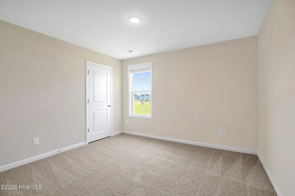 38 Coachman Lane Autryville, NC 28318