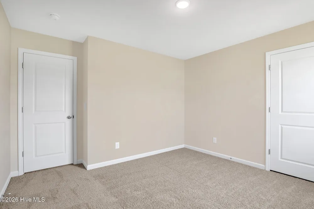 38 Coachman Lane Autryville, NC 28318
