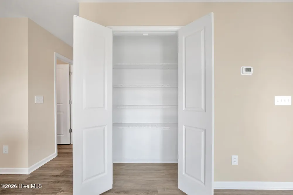 38 Coachman Lane Autryville, NC 28318
