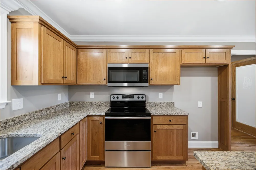 2959 Highway 163 Delano, TN 37325