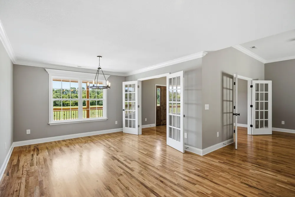 2959 Highway 163 Delano, TN 37325
