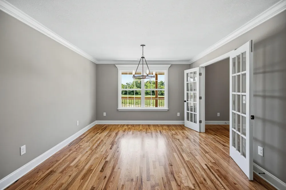 2959 Highway 163 Delano, TN 37325