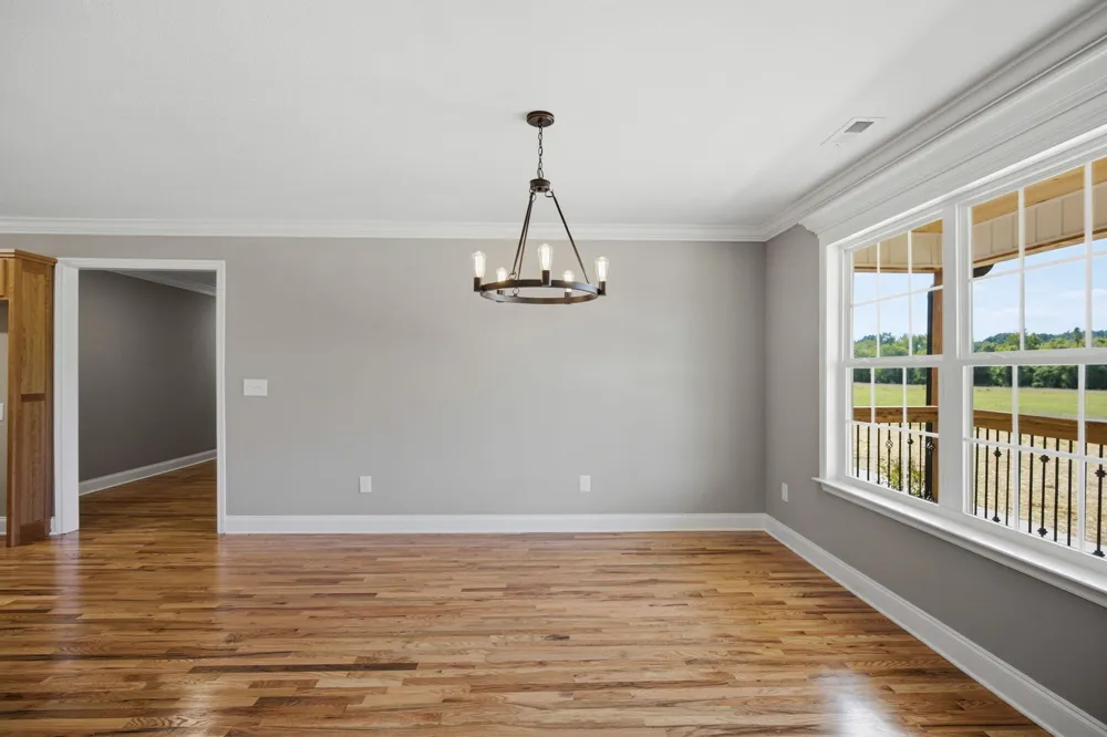 2959 Highway 163 Delano, TN 37325