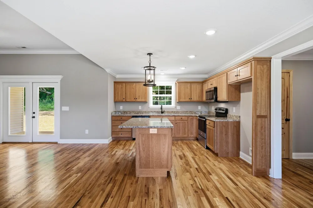 2959 Highway 163 Delano, TN 37325
